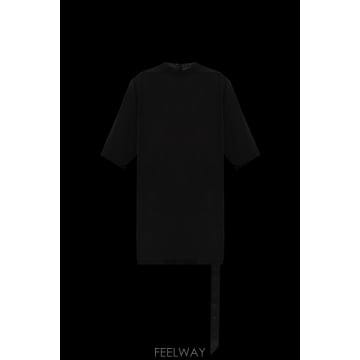 Rick Owens 26SS �������� T ���� Jumbo DS02E7204BH09 TP57719036326SS �������� T ���� Jumbo DS02E7204BH09 TP577190363