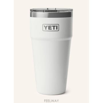 | Other Brand | YETI Thermos mug RAMBLER 100163992011000 TP576039354YETI Thermos mug RAMBLER 100163992011000 TP576039354