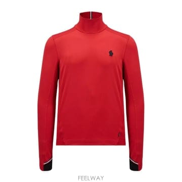 Moncler 25FW Moncler ���� ��Ʈ ������ J20978G00022899JO453 TP57349247625FW Moncler ���� ��Ʈ ������ J20978G00022899JO453 TP5