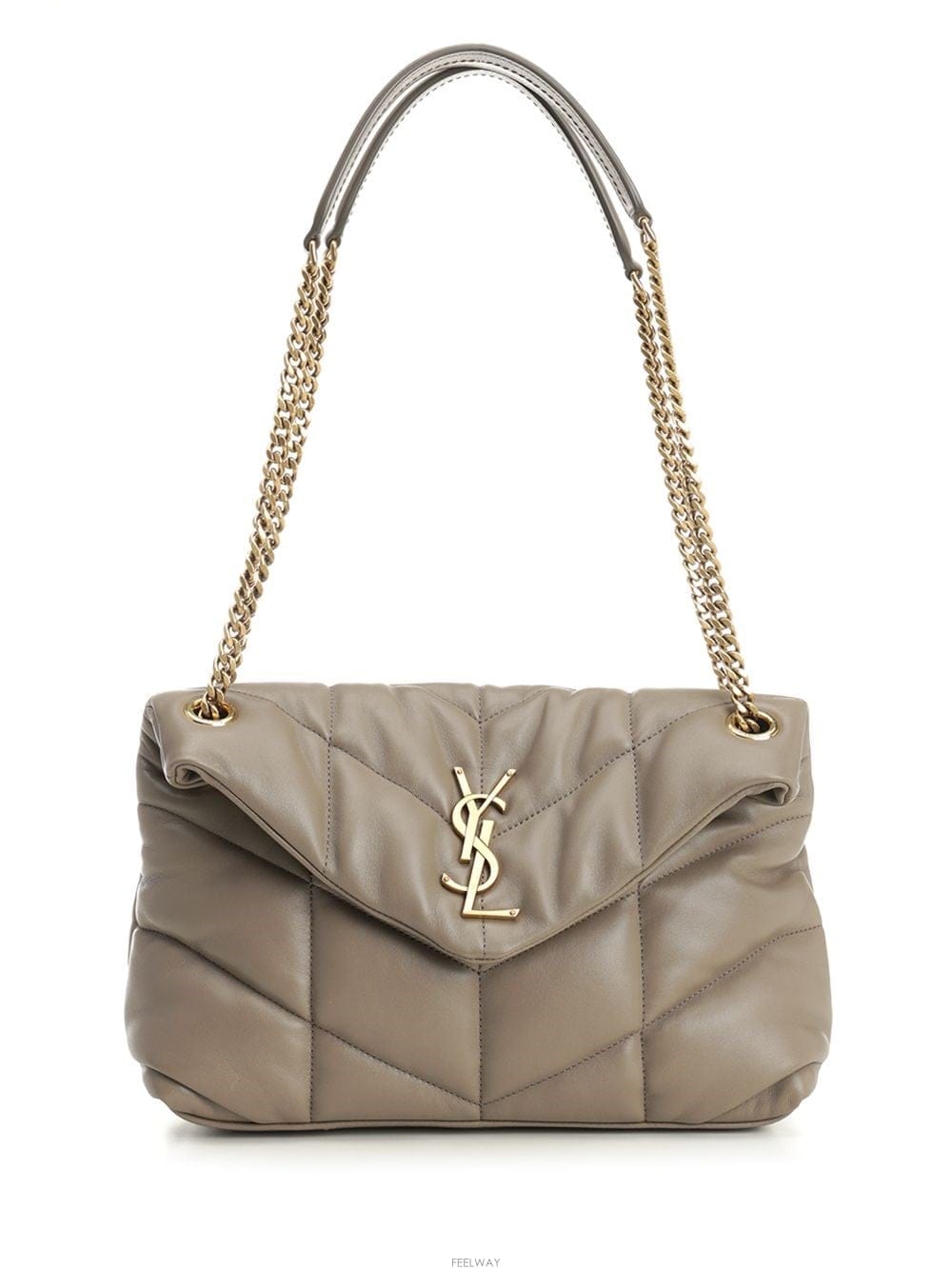 Saint Laurent [A9] ���ζ� 5774761EL071799 ����� ũ�ν��� �ڵ�� ���� 5774761EL071799-122[A9] ���ζ� 5774761EL071799 ����� ũ�ν��� �ڵ�� ��