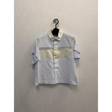 Sacai 26SS Sacai ���� ���� ���� 2608352101 TP57924371526SS Sacai ���� ���� ���� 2608352101 TP579243715