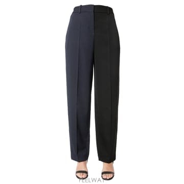 19FW Givenchy TAILORED 팬츠 BW50D01009414 TP576026360