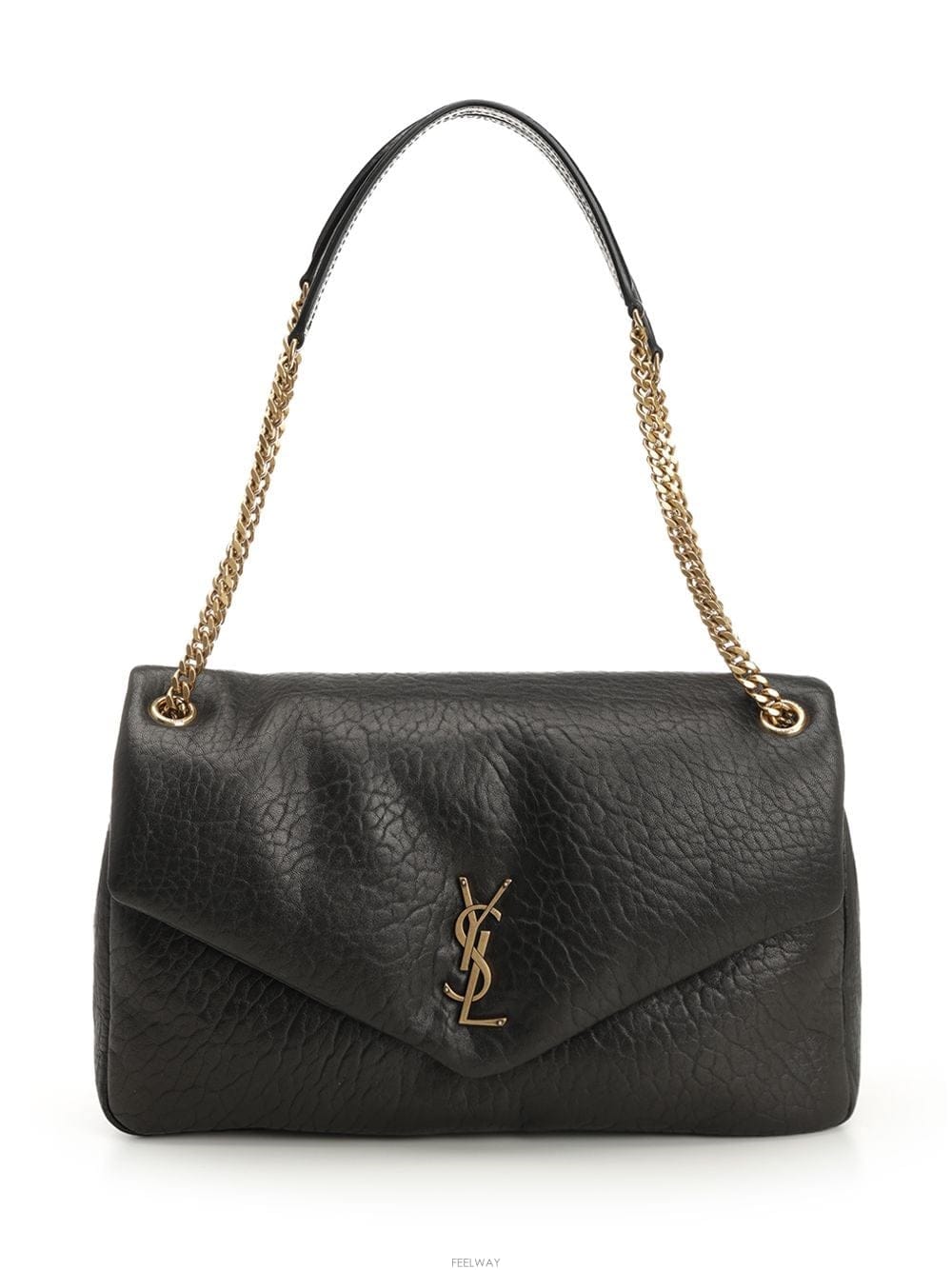 Saint Laurent [A9] ���ζ� 777399AACYT1000 ����� ũ�ν��� �ڵ�� ���� 777399AACYT1000-112[A9] ���ζ� 777399AACYT1000 ����� ũ�ν��� �ڵ�� ��