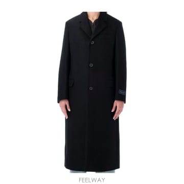 Sporty & Rich 25FW SPORTY ��ġ ���� ��Ʈ OW05064326BA01 TP57259393725FW SPORTY ��ġ ���� ��Ʈ OW05064326BA01 TP572593937