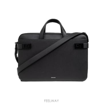 Ferragamo ����䷹ ��󰡸� ���� �ڵ�� 241652775193 TP573492313����䷹ ��󰡸� ���� �ڵ�� 241652775193 TP573492313