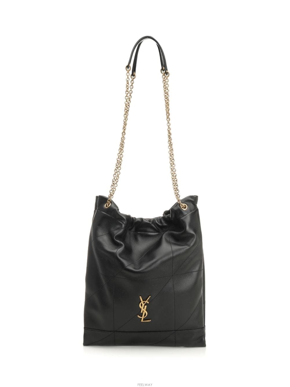 Saint Laurent [A9] ���ζ� 781666AAB321000 ����� ũ�ν��� �ڵ�� ���� 781666AAB321000-123[A9] ���ζ� 781666AAB321000 ����� ũ�ν��� �ڵ�� ��