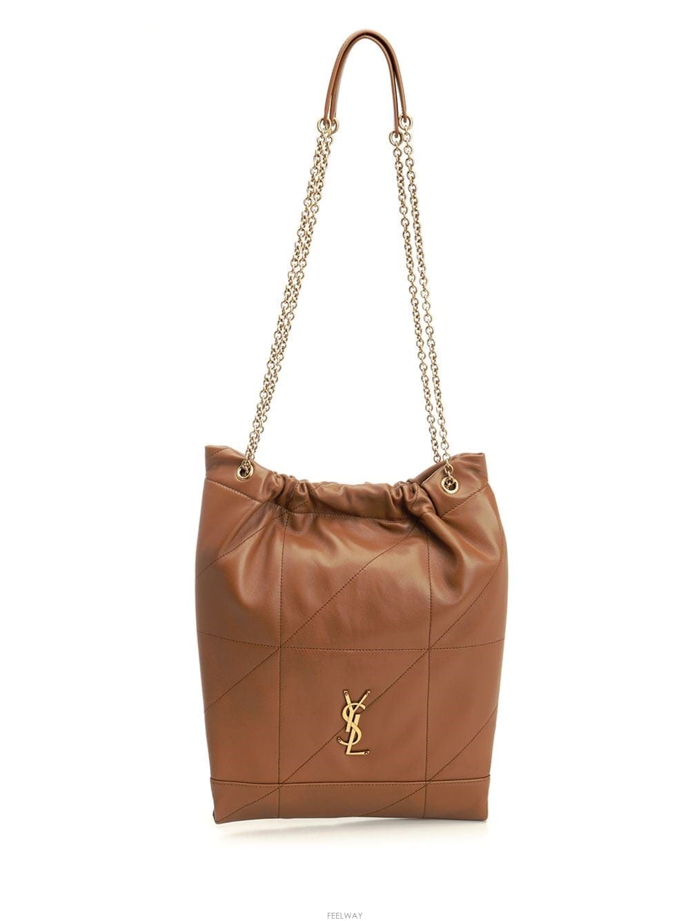 Saint Laurent [A9] ���ζ� 781666AAB322186 ����� ũ�ν��� �ڵ�� ���� 781666AAB322186-125[A9] ���ζ� 781666AAB322186 ����� ũ�ν��� �ڵ�� ��