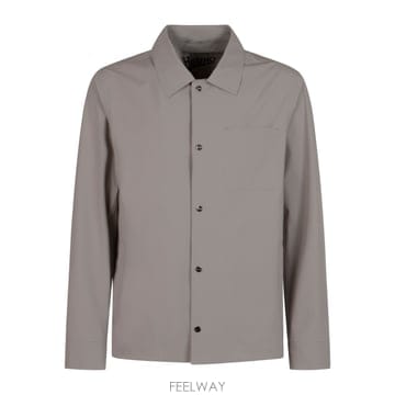 26SS 에르노 자켓 GI000318U12301SZ9492 TP571689930