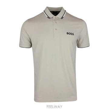 Boss BOSS �ް����� ���� 50469102272 TP574393854BOSS �ް����� ���� 50469102272 TP574393854