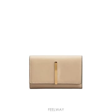 TODS 26SS TOD S ���� �з� XAWDBMB3300RORC609 TP57748216826SS TOD S ���� �з� XAWDBMB3300RORC609 TP577482168