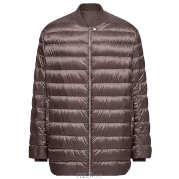 26SS Moncler 맨즈 다운 자켓 MU01F1A06UM8114828 TP570668821