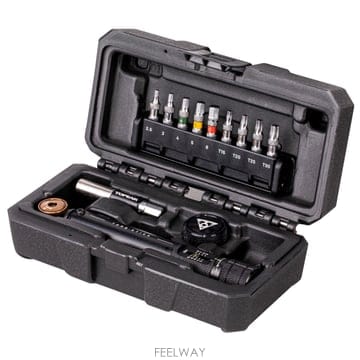 | Other Brand | TOPEAK �ƿ����� ���� 8800835BLACK TP575990364TOPEAK �ƿ����� ���� 8800835BLACK TP575990364