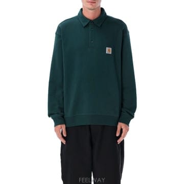 Carhartt 25FW Į��Ʈ Į��Ʈ ���� ��ư ���� ����Ʈ ���� I03553205AXX TP57259381425FW Į��Ʈ Į��Ʈ ���� ��ư ���� ����Ʈ ���� I0355320