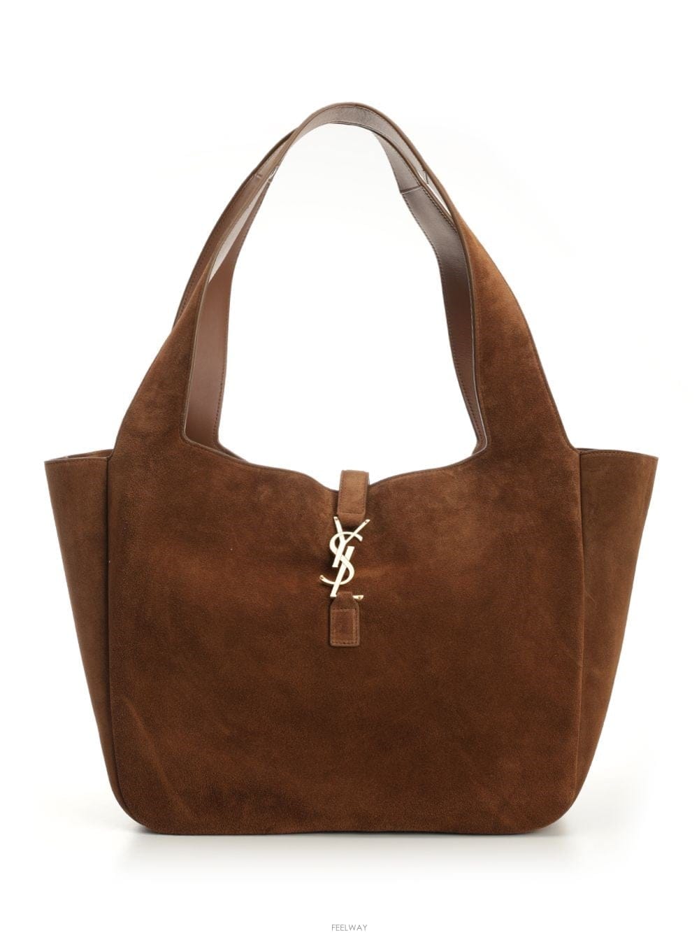 Saint Laurent [A9] ���ζ� 763435008IW2885 ����� ũ�ν��� �ڵ�� ���� 763435008IW2885-118[A9] ���ζ� 763435008IW2885 ����� ũ�ν��� �ڵ�� ��