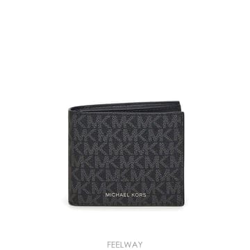 Michael Kors 26FW ����Ŭ�ھ Hudson Signature �ΰ� �з� 39S4LHUF2B001 TP57066880526FW ����Ŭ�ھ Hudson Signature �ΰ� �з� 39S4LHUF2