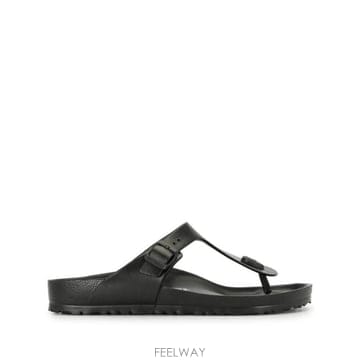 Birkenstock 26SS BIRKENSTOCK GIZEH EVA ���� 128201BLACK TP57890295826SS BIRKENSTOCK GIZEH EVA ���� 128201BLACK TP57890295