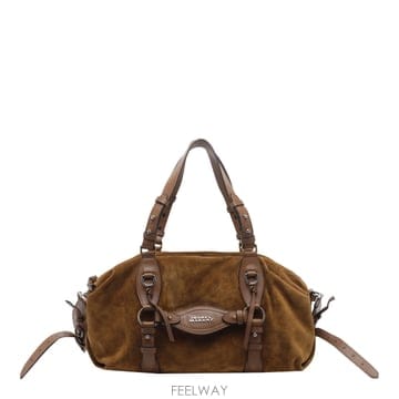 Isabel Marant 26FW ���ں����� ���ں����� cognac tilpa �ڵ�� PP0507FAD2C28M50CO TP5771926FW ���ں����� ���ں����� cognac tilpa �ڵ�� PP0507F
