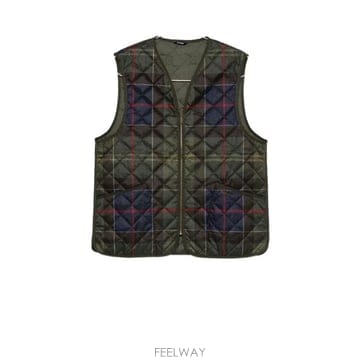 Barbour 26FW �ٹ� ����Ʈ MLI0064 MLITN14 CLASSIC TARTAN26FW �ٹ� ����Ʈ MLI0064 MLITN14 CLASSIC TARTAN
