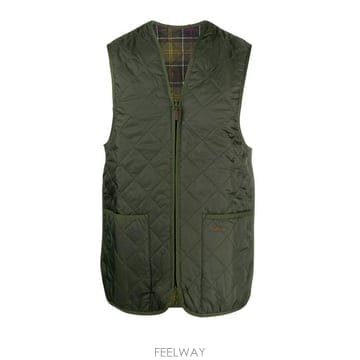 Barbour 26FW �ٹ� ��Ƽ�� �� ���̳� MLI0001 MLIGN92 OLIVE CLASSIC26FW �ٹ� ��Ƽ�� �� ���̳� MLI0001 MLIGN92 OLIVE CLASS
