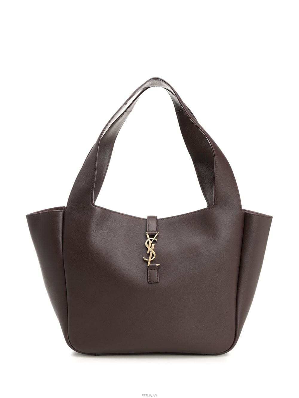 Saint Laurent [A9] ���ζ� 763435AAAUQ6988 ����� ũ�ν��� �ڵ�� ���� 763435AAAUQ6988-125[A9] ���ζ� 763435AAAUQ6988 ����� ũ�ν��� �ڵ�� ��
