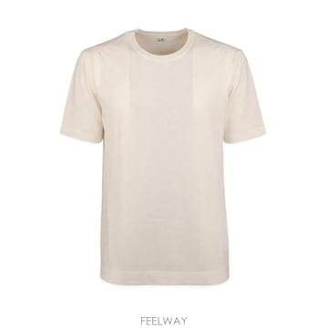 CP company 26SS C P  Company ȭ��Ʈ T ���� �� ���� 20CMKN223A006323O103 TP5764326SS C P  Company ȭ��Ʈ T ���� �� ���� 20CMKN223A0063
