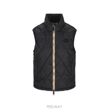 Burberry 26FW ������ ����Ʈ 8130519 A1189 BLACK26FW ������ ����Ʈ 8130519 A1189 BLACK