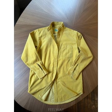 Kenzo ���� �ڵ���� ���� 66���� �ڵ���� ���� 66