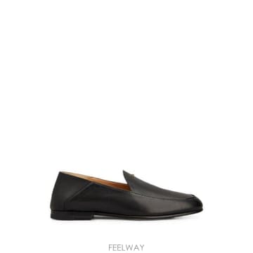 TODS 26FW ���� ���� XXW25M0KM30 91TB999 BLACK26FW ���� ���� XXW25M0KM30 91TB999 BLACK