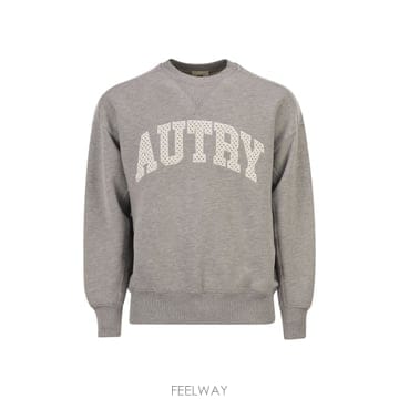 AUTRY 26SS Autry ����Ʈ ���� SWPX036D TP57237628126SS Autry ����Ʈ ���� SWPX036D TP572376281