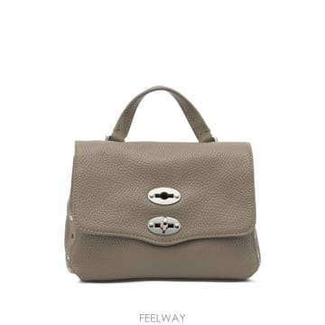 Zanellato 26SS Zanellato ���� Ŭ��ġ 068010BABYDAILYGIORNOZ0160 TP57168967726SS Zanellato ���� Ŭ��ġ 068010BABYDAILYGIORNOZ0160 