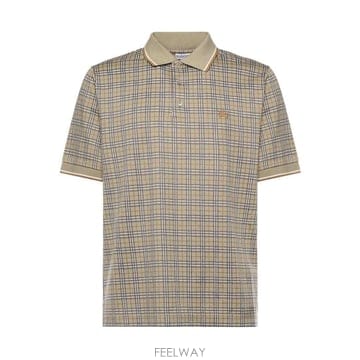 Burberry 26SS Burberry üũ ��ư Blend ���� ���� 8119563 TP57168966526SS Burberry üũ ��ư Blend ���� ���� 8119563 TP5716