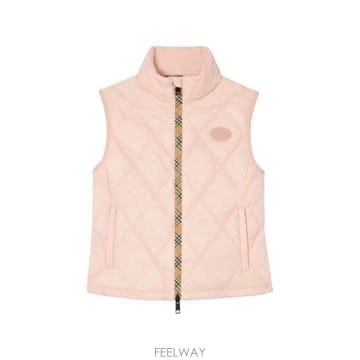 Burberry 26FW ������ ����Ʈ 8127262 C5331 PINK26FW ������ ����Ʈ 8127262 C5331 PINK
