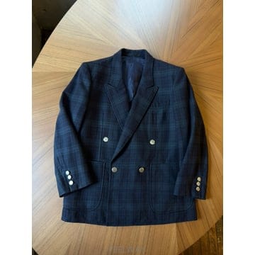 Lanvin ���� ���� �극��Ƽ�� ���� 66~77���� ���� �극��Ƽ�� ���� 66~77