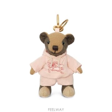 Burberry 26FW ������ Ű�� 8129332 A4507 PINK26FW ������ Ű�� 8129332 A4507 PINK