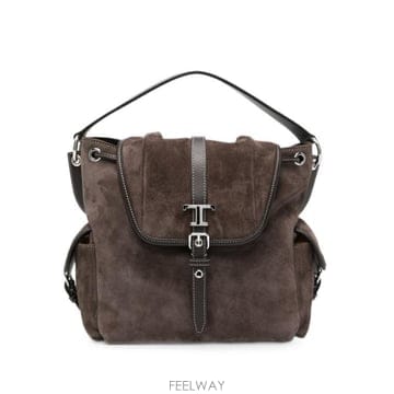 TODS 26FW ���� ���� XBWTIMG0100 P3AS808 BROWN26FW ���� ���� XBWTIMG0100 P3AS808 BROWN