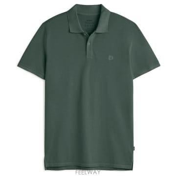 | Other Brand | ECOALF ���� ���� ���� 2167276GREENSHADOW TP576394576ECOALF ���� ���� ���� 2167276GREENSHADOW TP576394576