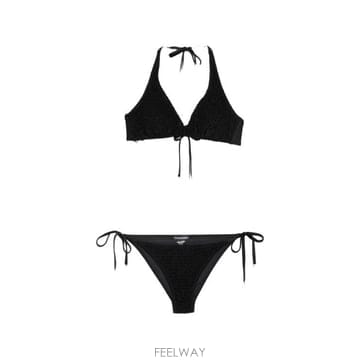 Armani 26SS �������� �Ƹ����� ��Ű�� ������ EW004082 AF23750UC001 BLACK26SS �������� �Ƹ����� ��Ű�� ������ EW004082 AF23750U