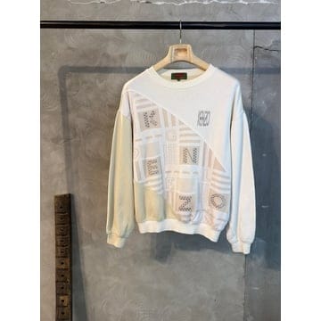 Kenzo ���� ������ 66���� ������ 66