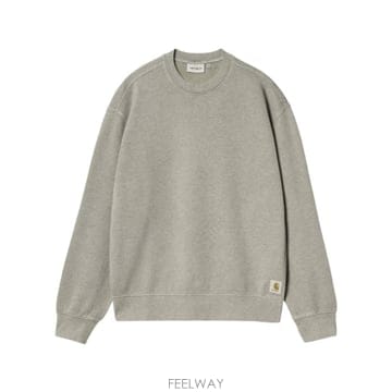 Carhartt 26FW CARHARTT ���� ��Ʈ ������ I0344973TYGD TP57648437426FW CARHARTT ���� ��Ʈ ������ I0344973TYGD TP57648437