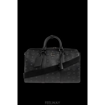 MCM 26FW ������ Ottomar �� MMVGATT010BK TP57620149726FW ������ Ottomar �� MMVGATT010BK TP576201497