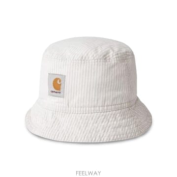 Carhartt 26SS Į��Ʈ ���� ���� I0365093OK3515 TP57718390226SS Į��Ʈ ���� ���� I0365093OK3515 TP577183902