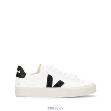 VEJA 26FW ���� ����Ŀ�� CP0501537 BLACK26FW ���� ����Ŀ�� CP0501537 BLACK