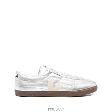 VEJA 26FW ���� ����Ŀ�� FU2020893 SILVER26FW ���� ����Ŀ�� FU2020893 SILVER
