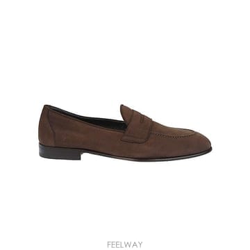 Brioni 26SS �긮���� ���� QE1W0L O27092000 BROWN26SS �긮���� ���� QE1W0L O27092000 BROWN