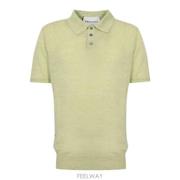 | Other Brand | 26SS AMARANTO Jade ��Ʈ ���� B9AB004675M TP57610856826SS AMARANTO Jade ��Ʈ ���� B9AB004675M TP576108568