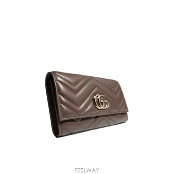 GUCCI 26FW ���� ���� �з� 443436AAGUV2818 TP57599026126FW ���� ���� �з� 443436AAGUV2818 TP575990261