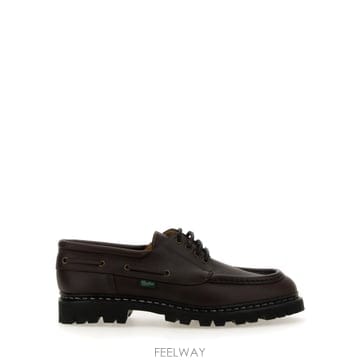 PARABOOT 26SS Paraboot Chimey ���� 200816EBONY TP57168959826SS Paraboot Chimey ���� 200816EBONY TP571689598