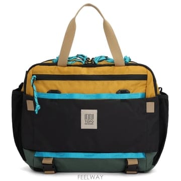 | Other Brand | ���������� ���� travel �� 5106690MUSTARDFOREST TP576108547���������� ���� travel �� 5106690MUSTARDFOREST TP57610