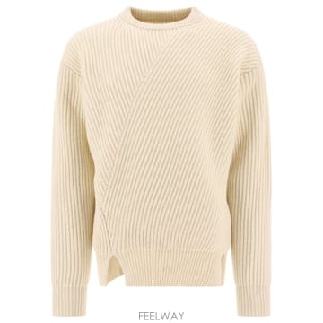 JIL SANDER 23FW ������ Merino �� ������ J22GP0154J14511106 TP57168959423FW ������ Merino �� ������ J22GP0154J14511106 TP5716