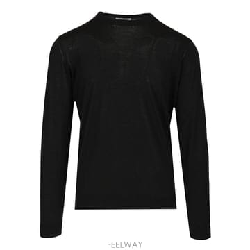 | Other Brand | 26FW �ʸ��� �� �η�Ƽ�� Super 180s �� ������ GC1ML18021R990 TP57259347626FW �ʸ��� �� �η�Ƽ�� Super 180s �� ������ GC1ML1802